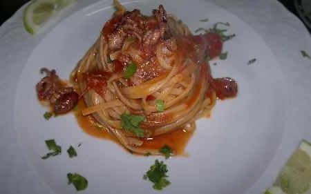 Ξενοδοχείο Lento 3*