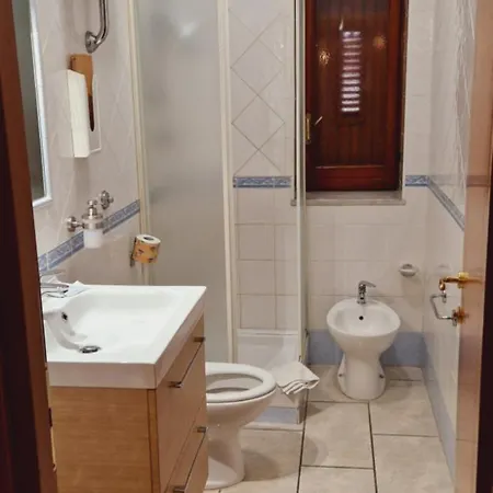 Hotell Lento