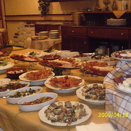 Lento Melito di Napoli