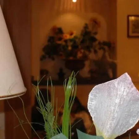 Lento Ξενοδοχείο 3*