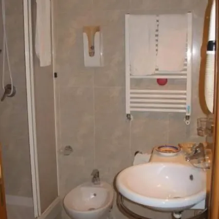 Lento Melito di Napoli