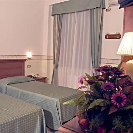 Lento Melito di Napoli