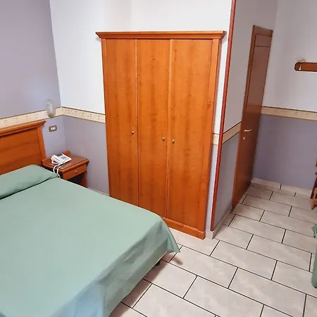 Lento 3* Melito di Napoli