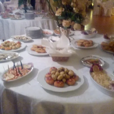 Lento Melito di Napoli