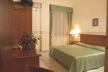 Lento Hotell