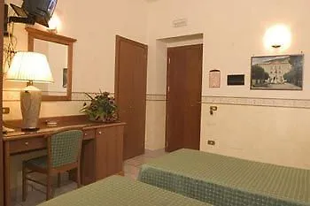 Lento Hotell