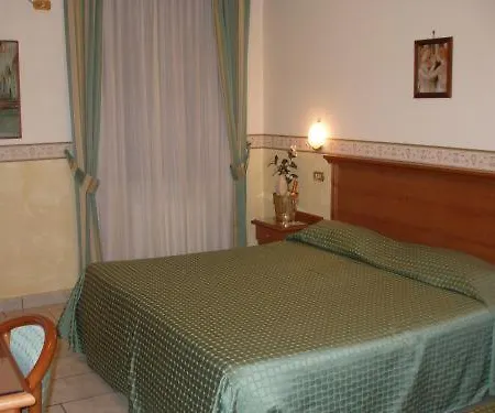 Lento Melito di Napoli