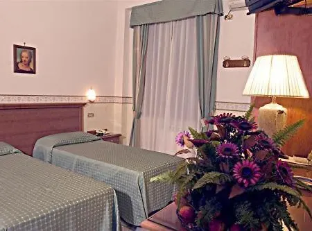 Lento 3* Melito di Napoli