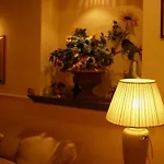 Lento Otel 3*