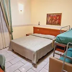Otel Lento Melito di Napoli