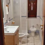 Otel Lento