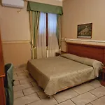 Otel Lento Melito di Napoli