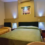Lento 3* Melito di Napoli