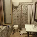 Lento Otel Melito di Napoli