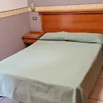 Lento Otel Melito di Napoli