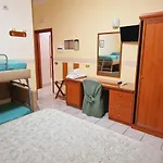 Lento Melito di Napoli