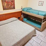 Lento Otel 3*