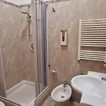 Lento Melito di Napoli