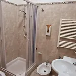 Lento Otel