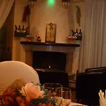 Lento Otel Melito di Napoli