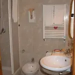 Lento Melito di Napoli