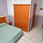 Lento 3* Melito di Napoli