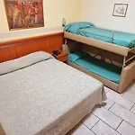 Otel Lento