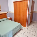 Lento Otel 3*