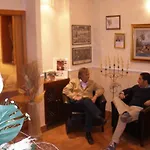 Otel Lento 3*