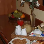 Otel Lento Melito di Napoli
