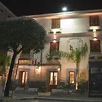 Lento Otel Melito di Napoli