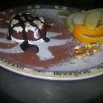 Otel Lento