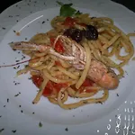 Lento Melito di Napoli