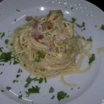 Otel Lento 3*