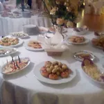 Lento Melito di Napoli