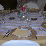 Lento 3*