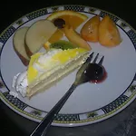 Otel Lento 3*