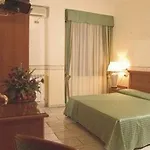 Lento Otel
