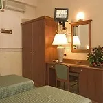 Lento 3* Melito di Napoli