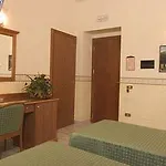Lento Otel