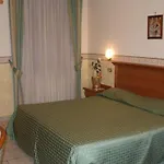 Lento Melito di Napoli