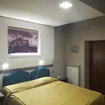 Lento Otel Melito di Napoli