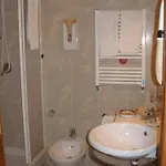 Lento 3* Melito di Napoli