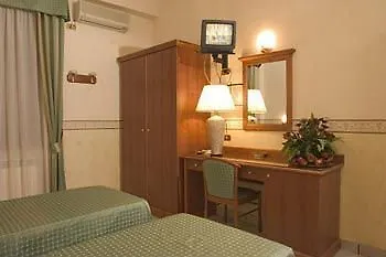 Lento 3* Melito di Napoli