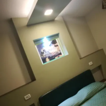 Hotel Lento 3*