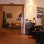 Lento 3*