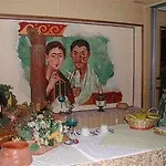 Lento 3* Melito di Napoli