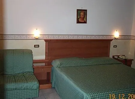Lento Melito di Napoli