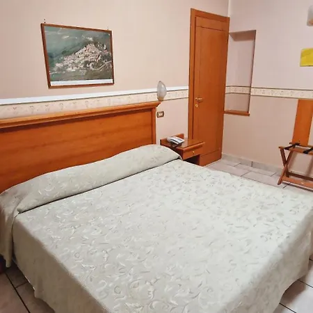 Lento Melito di Napoli