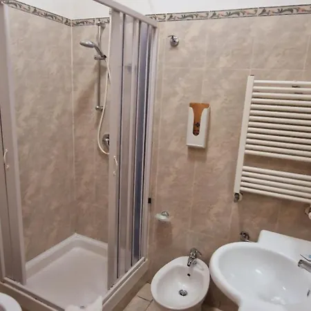 Lento Hotel